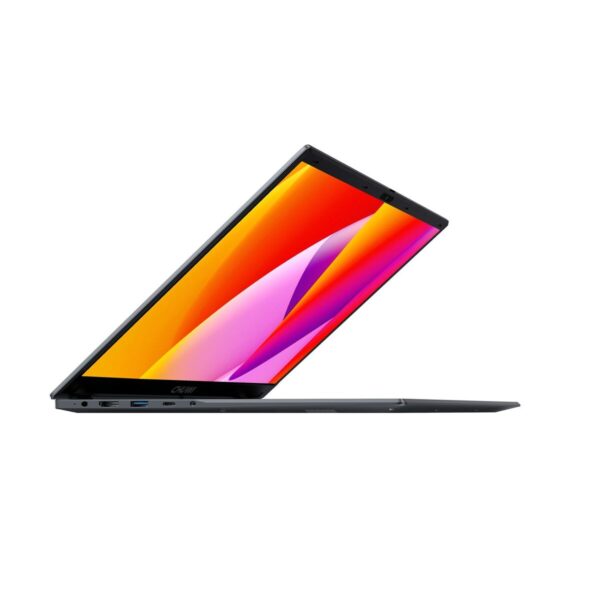 Laptop Chuwi HeroBook-Plus 15,6" 14,1" Intel Celeron N4020 8 GB RAM 256 GB SSD - obrazek 6