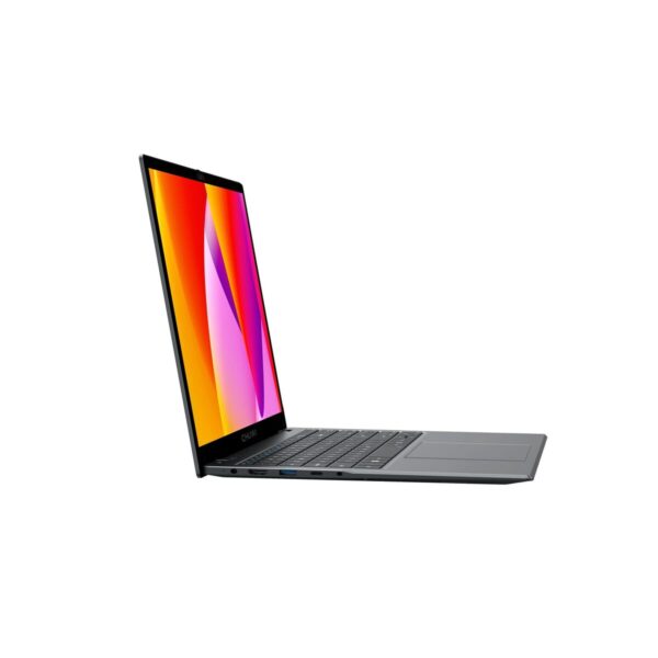 Laptop Chuwi HeroBook-Plus 15,6" 14,1" Intel Celeron N4020 8 GB RAM 256 GB SSD - obrazek 8