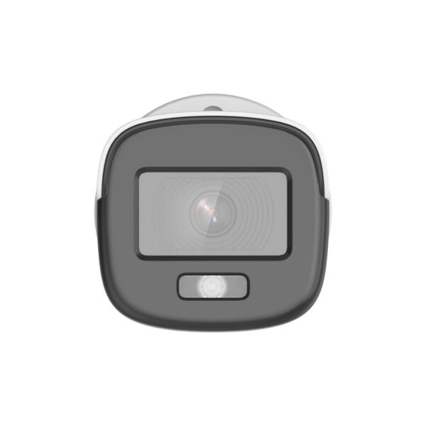 Kamera Bezpieczeństwa Hikvision DS-2CD1027G0-L(2.8mm) - obrazek 2