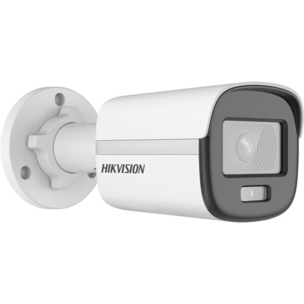 Kamera Bezpieczeństwa Hikvision DS-2CD1027G0-L(2.8mm) - obrazek 3