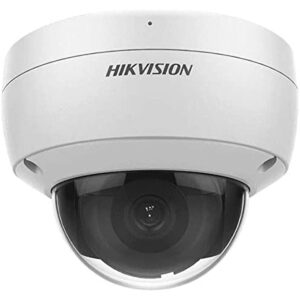 Kamera Bezpieczeństwa Hikvision DS-2CD2146G2-ISU