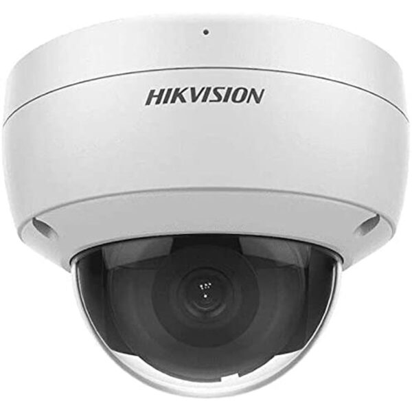 Kamera Bezpieczeństwa Hikvision DS-2CD2146G2-ISU