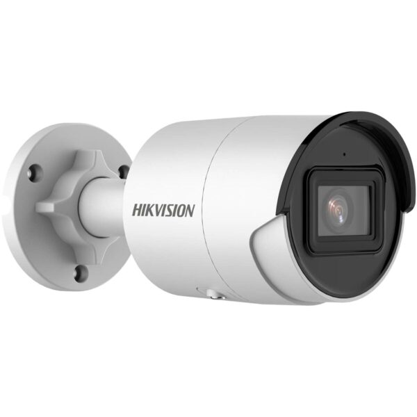 Kamera Bezpieczeństwa Hikvision DS-2CD2083G2-I