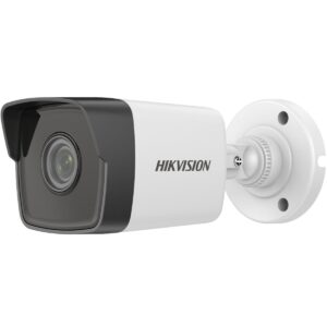 Kamera Bezpieczeństwa Hikvision DS-2CD1021-I(F)2.8mm