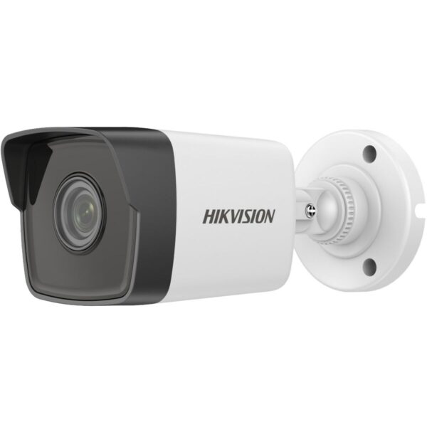 Kamera Bezpieczeństwa Hikvision DS-2CD1021-I(F)2.8mm