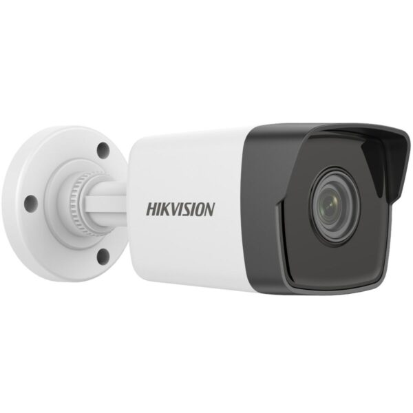 Kamera Bezpieczeństwa Hikvision DS-2CD1021-I(F)2.8mm - obrazek 2