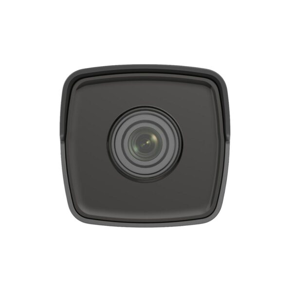 Kamera Bezpieczeństwa Hikvision DS-2CD1021-I(F)2.8mm - obrazek 3
