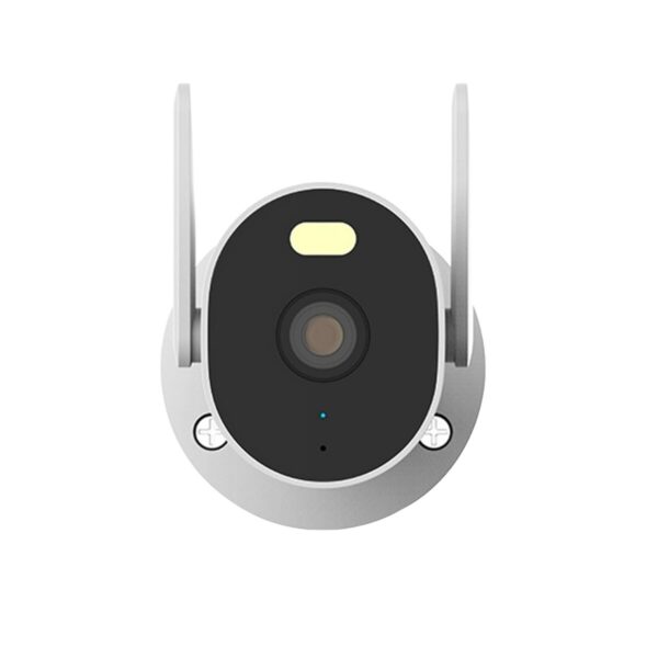 Kamera Bezpieczeństwa Xiaomi AW300 - obrazek 5