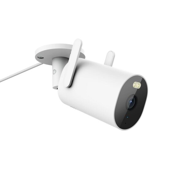 Kamera Bezpieczeństwa Xiaomi AW300 - obrazek 6