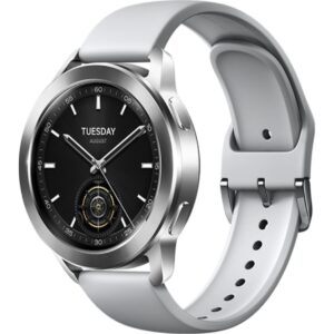 Smartwatches
