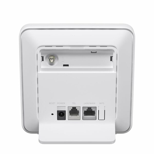 Router Huawei B320-323 - obrazek 2