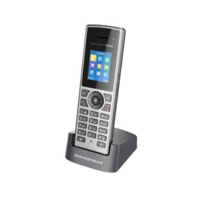 Telefon IP Grandstream DP722