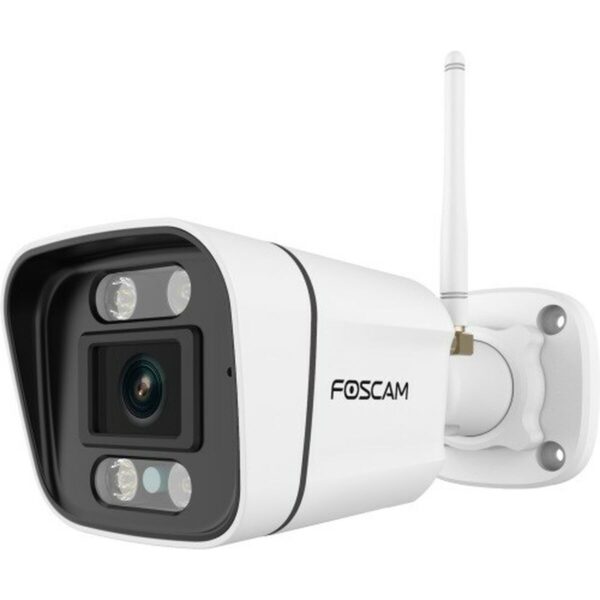 Aparat Fotograficzny IP Foscam V5P