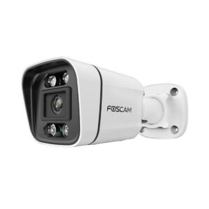Kamera Bezpieczeństwa Foscam V5EP -3K 5MP