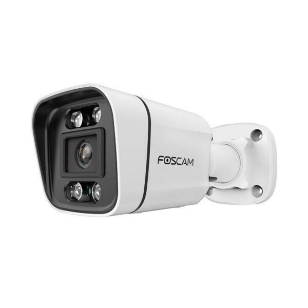 Kamera Bezpieczeństwa Foscam V5EP -3K 5MP