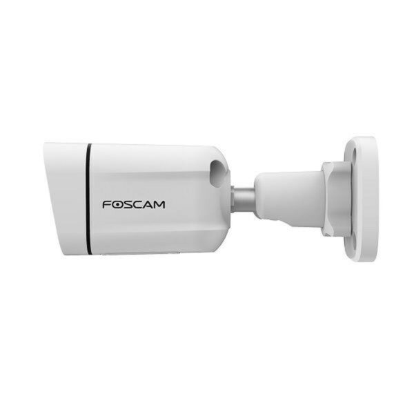 Kamera Bezpieczeństwa Foscam V5EP -3K 5MP - obrazek 3