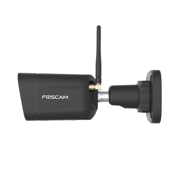 Kamera Bezpieczeństwa Foscam V5P - obrazek 2