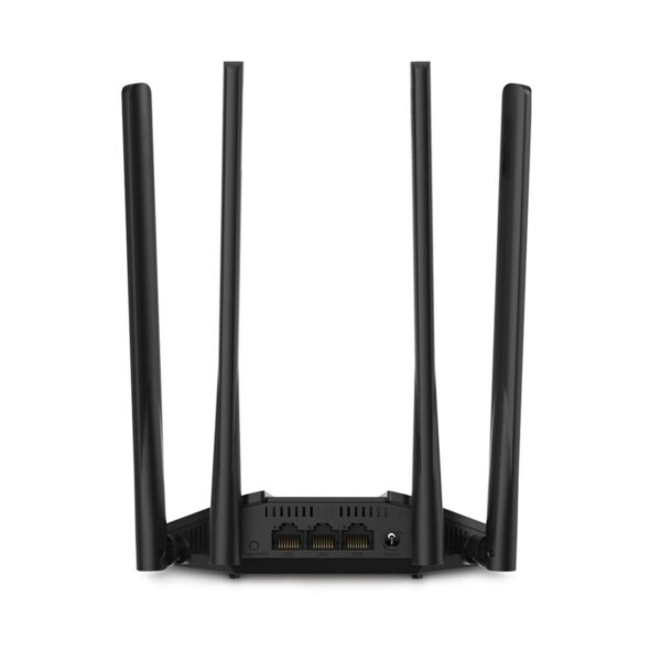 Router Mercusys MR30G - obrazek 3