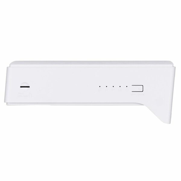 Router Mercusys MB130-4G - obrazek 2