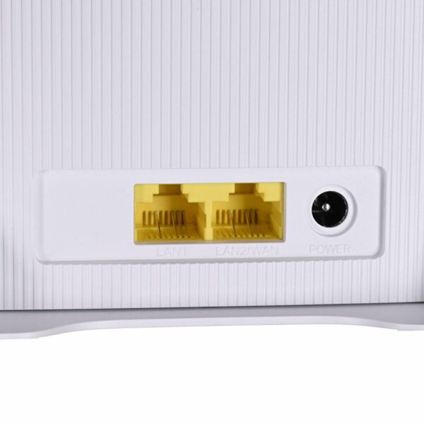 Router Mercusys MB130-4G - obrazek 3