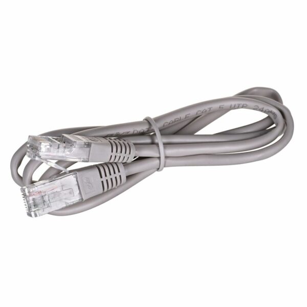 Router Mercusys MB130-4G - obrazek 6