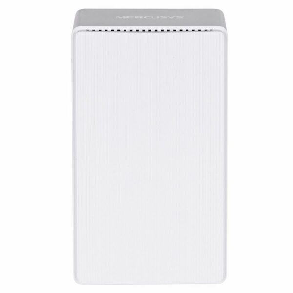Router Mercusys MB130-4G - obrazek 7