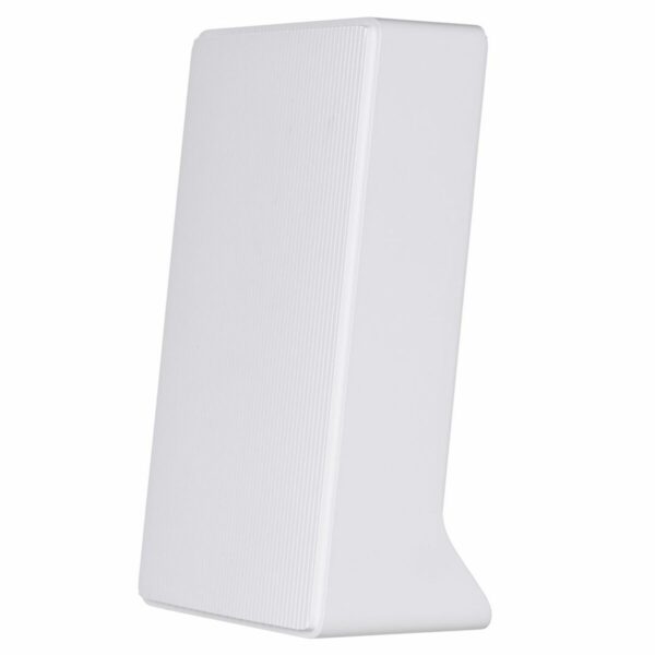 Router Mercusys MB130-4G - obrazek 8