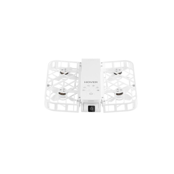 Dron Hoverair X1 - obrazek 2