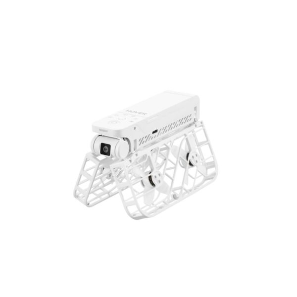 Dron Hoverair X1 - obrazek 4