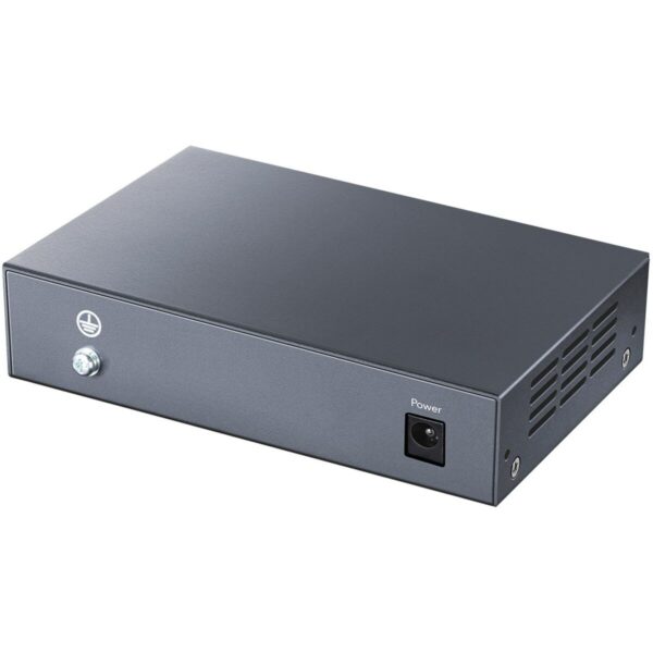 Router Cudy R700 - obrazek 4
