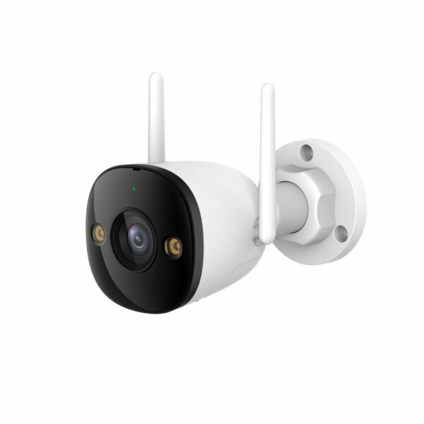 Kamera Bezpieczeństwa Imou IPC-S3EP-3M0WE-0360B - obrazek 2