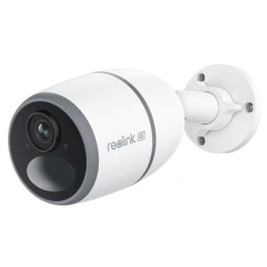 Kamera Bezpieczeństwa Reolink B4GB4K02