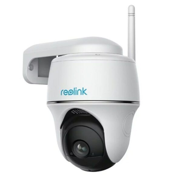Kamera Bezpieczeństwa Reolink ARGUS PT 5MP TYP-C - obrazek 2