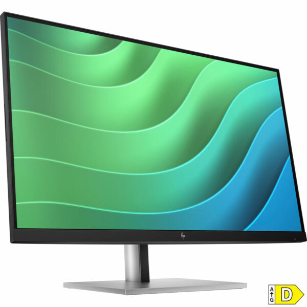 Monitor HP E27 G5 Full HD 27" 75 Hz - obrazek 2
