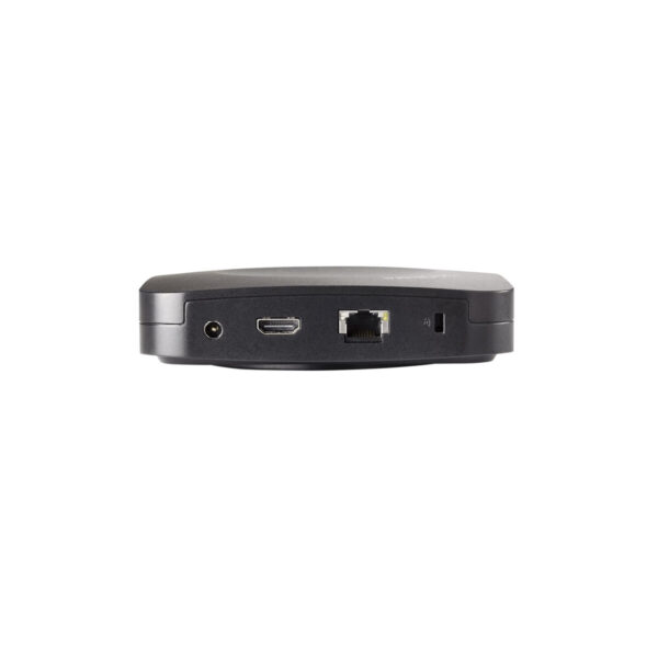 System Wideokonferencji Barco ClickShare C‑10 - obrazek 3