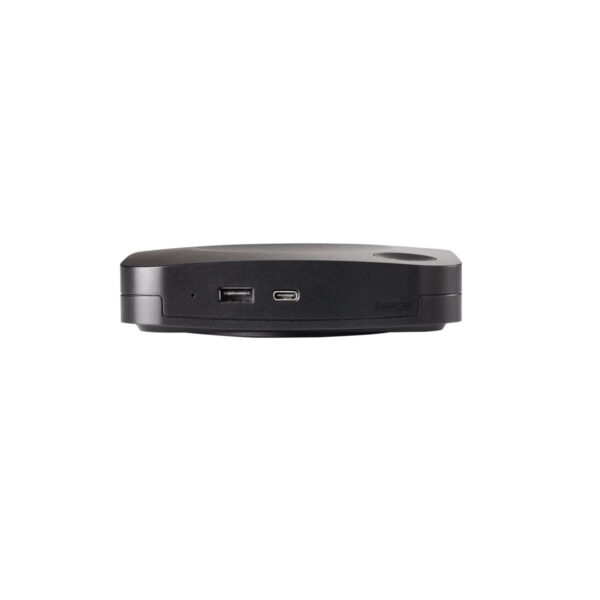 System Wideokonferencji Barco ClickShare C‑10 - obrazek 2