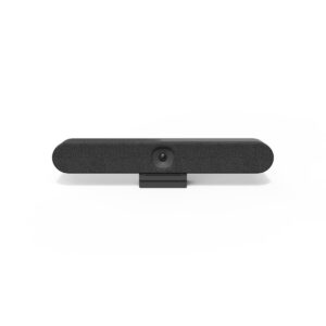 Kamera Internetowa Logitech Rally Bar Huddle