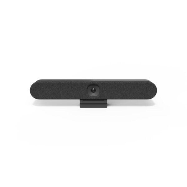 Kamera Internetowa Logitech Rally Bar Huddle
