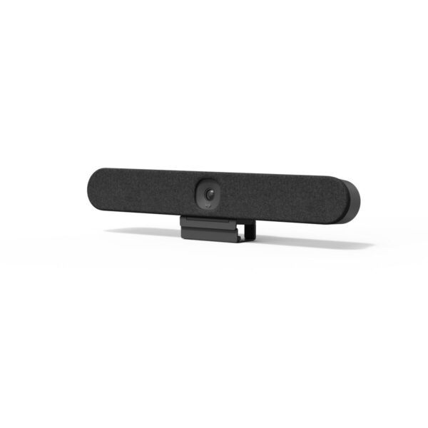 Kamera Internetowa Logitech Rally Bar Huddle - obrazek 3