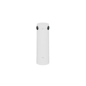 Kamera Internetowa Logitech WW-9004 CAM 4K Ultra HD
