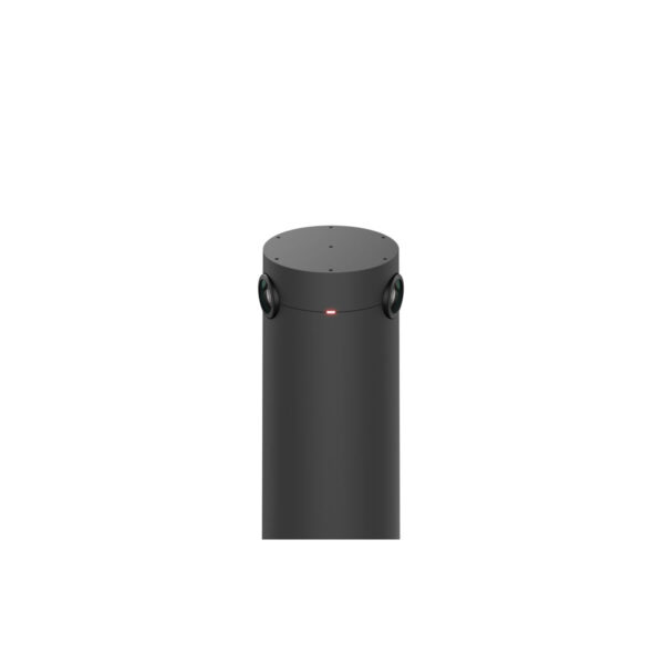 Kamera Internetowa Logitech Sight - obrazek 5