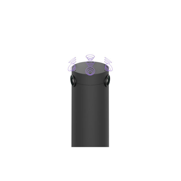 Kamera Internetowa Logitech Sight