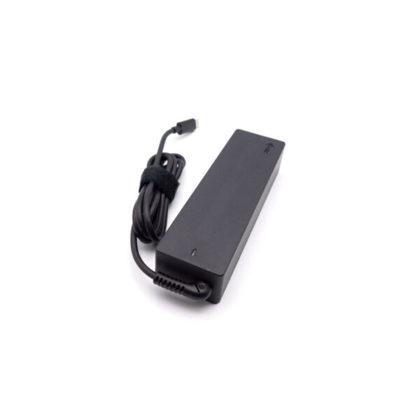 Przenośna ładowarka i-Tec CHARGER-C100W Czarny - obrazek 5