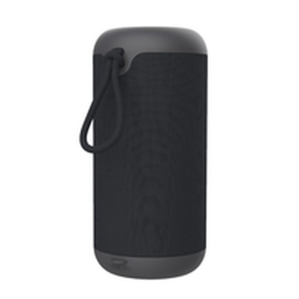 Głośnik Bluetooth Przenośny Celly ULTRABOOSTBK - obrazek 2