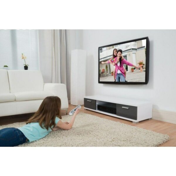 Uchwyt na TV Techly ICA-LCD 2903 19" 37" 25 kg - obrazek 3
