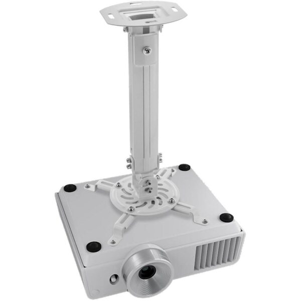 Pulpit Techly ICA-PM 18S - obrazek 4