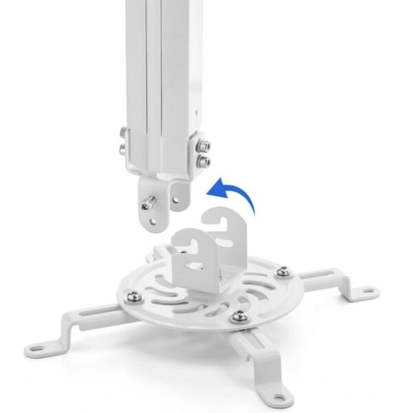 Pulpit Techly ICA-PM 18S - obrazek 7