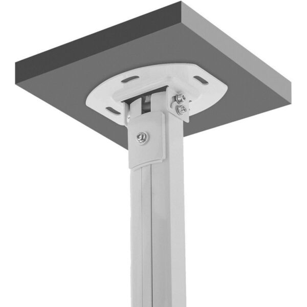 Pulpit Techly ICA-PM 18S - obrazek 8