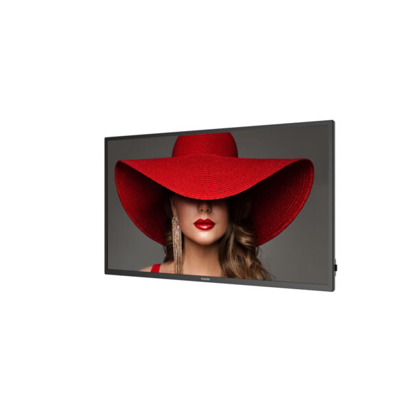 Monitor Videowall Philips 32BDL4650D/00 Full HD 32" 60 Hz - obrazek 4