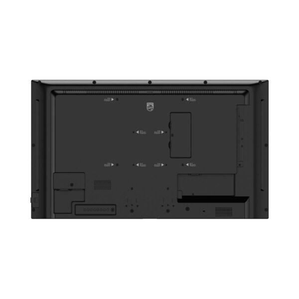 Monitor Videowall Philips 32BDL4650D/00 Full HD 32" 60 Hz - obrazek 3